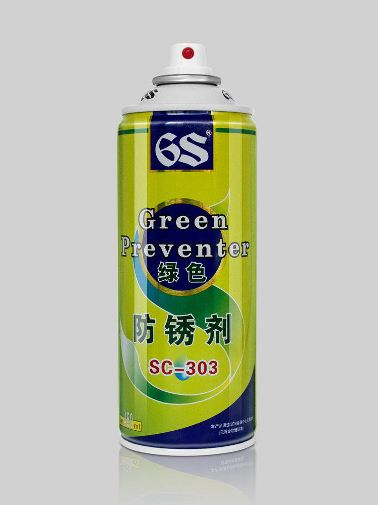 主图3