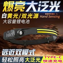 �¿�羳�]�ָБ�COB�^�������T�П�USB���ҹ�ܲ��􏊹��^�����z