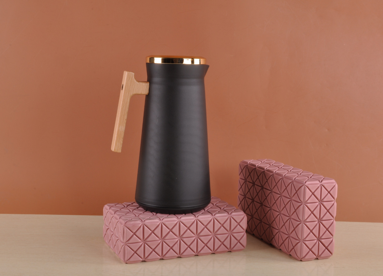 mmexport1632912110834