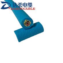 �_����ˮ������2/3/4о�㸡����|����ˮ���g�����|�}�����ͺ���