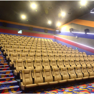 �S��ֱ���ӰԺ���� �ۯBӰԺ����Ӱҕ�d��ˇ�A���ņ������ζ���