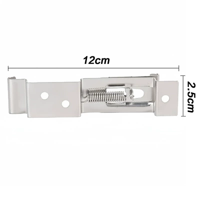 License plate holder/license plate holder Cover License Plate Holder European Car