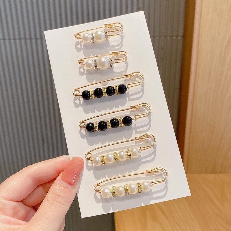 Sin perforación, hebilla de cintura, ajuste de cintura, pantalones, pantalones de mezclilla, cambio grande, hebilla de ajuste elástica pequeña, hebilla de cinturón invisible