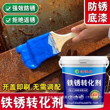 ˮ�Է��P���������ĥ�P�D��һˢֹ�P��픲���߷������P��������