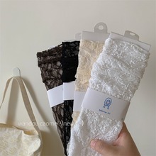 㶹ݮ챡ٽzUСȶѶmŮinsWtWm