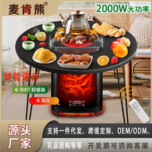 �������Z����tȡů������ů�L�C늼��ù�����迾��t���ܟ����t