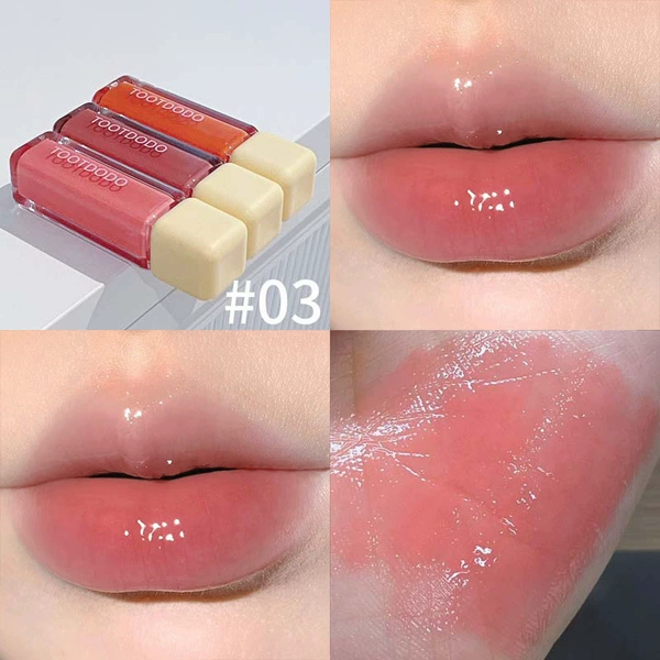 03#0 0 0