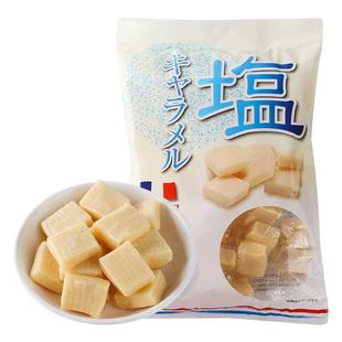 �ձ��M�ڌm���ƹ��}ζ̫�������}��ζţ��ţ���ǹ���cϲ��243g