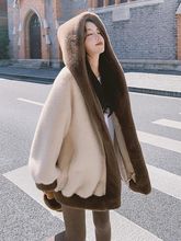 UNMUN�n��㼑��Lˮ���qƤ������Ů�����¿�Ӻ��������ëë����