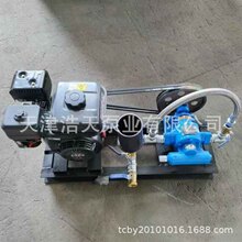 ���͙CƤ��݆�X݆��TDCL �r�� ���� �C�� �T�� �zˮ �����X݆��