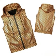 ���uͨEBAY���l�������b�r���赸��ɫ�Bñ���K��朱���ZT-B02