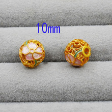 �U�ջ���������������L����~�����DIY�Ʒ����~僽���b��