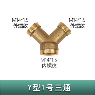 늄Ӵ�ș�C�����ȫ�r���D ���^�߉����������͇��F��2���y�T��ͨ