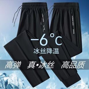 �\�]�ߏ��羳���Q�������ʿ��ѝ��Ʒ�|���ѝ���z�Lѝ�ļ��ߏ�ѝ