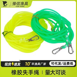 �S��ֱ�N���zʧ���K�O�ߌ���ʧ���K���������o�����ʧ���K�O�W��