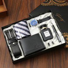 �羳�̄���朶YƷ����H�ֱ����b����������o�����͸��H�Ͱְ�