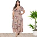 Wholesale Clothing Vendor SHIQIN - Sample Images By FondMart 1