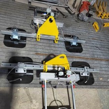 늄���������C���P䓰��F�弤���и��������P��ӵ������������