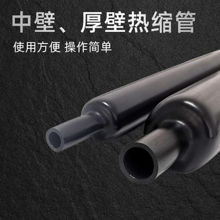 �F؛�бں�ڟ�s�ܷ�ˮ�^���׹�늹��^���Ӻ��տs��늾����o��