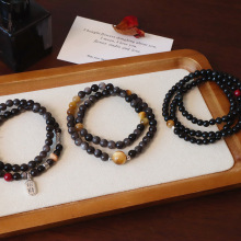 ��Ȼ�y��ʯ�pȦ��机���ʯ���Ů����ʽ���S925�y����ɫ������