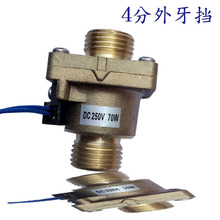 ����ʽˮ���_�P����������������̖ȱˮ���o�_�P