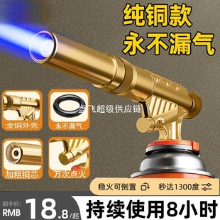 �������𿾘����ië�����ֳև����^��ʽ��޴���c�������懊��