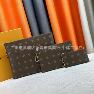 ����Ů2025�¿�耳����X���羳����s�������Ӳ�Ű�Ů�̿��