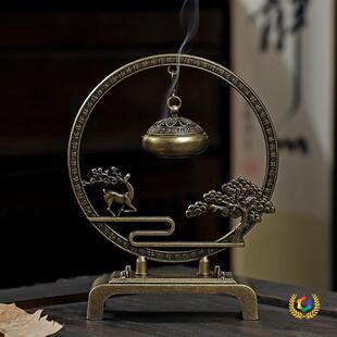 ?�Ͻ�����͹���t�oճ��С�����޹�tһ¹�B��������t÷��