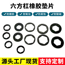 Sz|Ƭp𾏛_|Sײ|ݽz|ƬԪұ