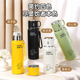 �������p��ر�316���P䓃�đ��y������Ůͨ�ñ��ر��䱭