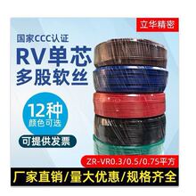 ���RV��о���ܛ����Ӿ����ƾ�0.2 0.3 0.5 0.75 1 1.5 ƽ��