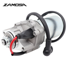 12���TĦ��܇�����R�_ 2��˨ 12T  50cc 70cc 90cc 110cc ȫ����