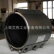 304/316���P䓆ο�ʽ�ܵ��B���� �܊A MF-S,MF-L,MGJ�ܵ��B����