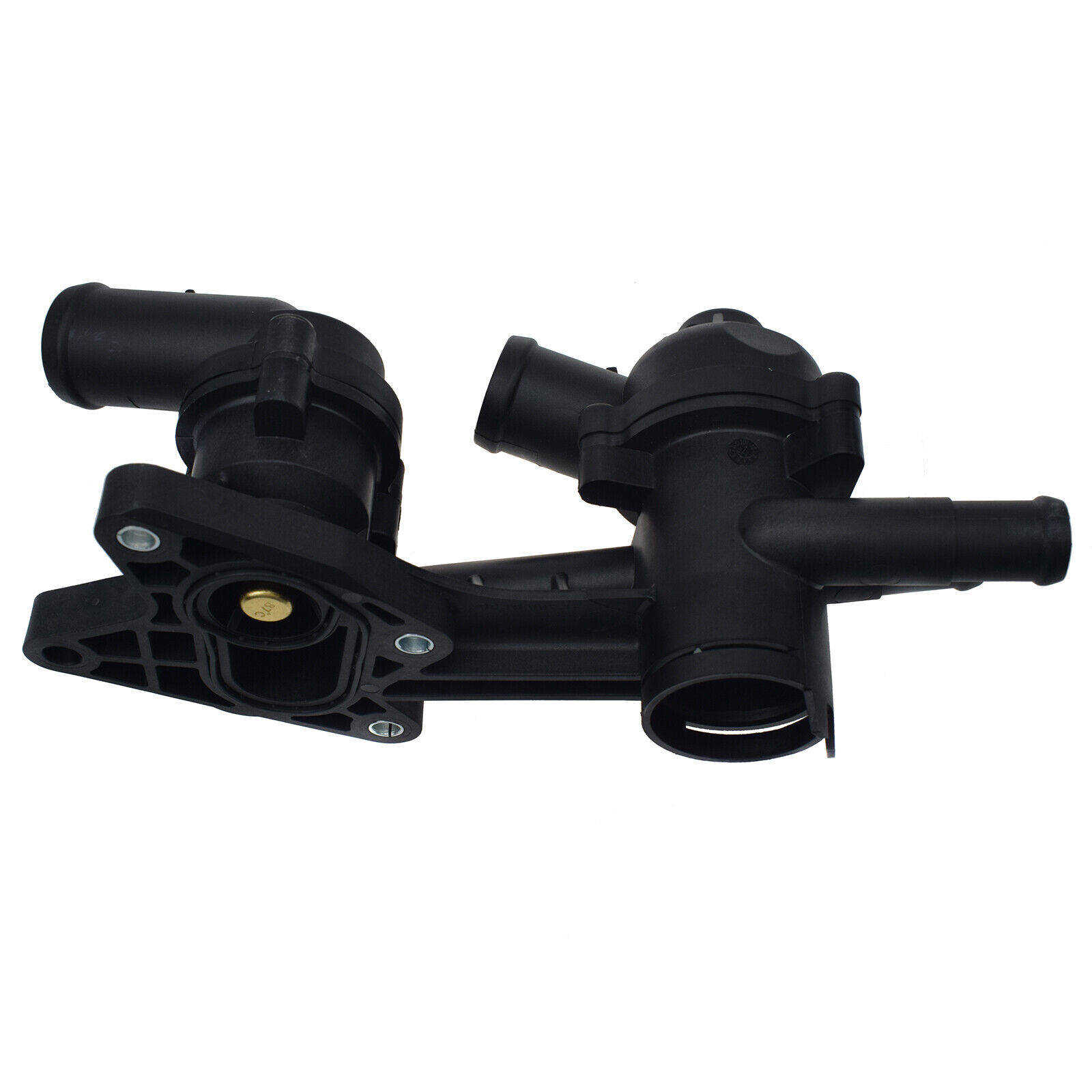 ������ �����ڰµ� �������ܳ� 03C121111AE �������ܳ�