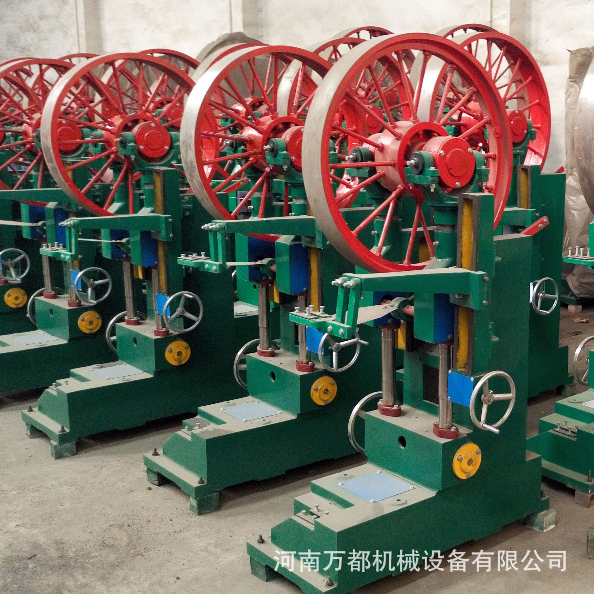 重型数控木工带锯自动木工跑车立式圆木电动大型木工带锯机跑车-阿里巴巴