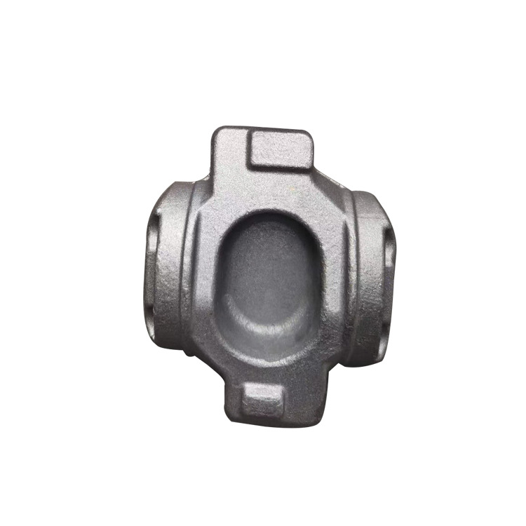 厂家生产锻造加工 锻造件 锻打件 专业定制