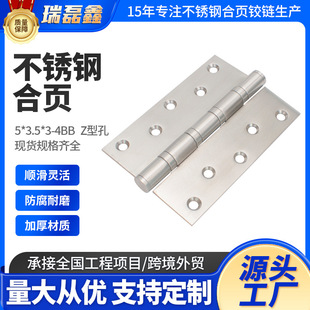 5x3.5x3-4BB߷ɫZ�Ϳ�5�粻�P�ƽ�_����o���S�Й����T�����
