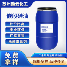 �HˮǶ�ι�����ܛ�����a��ԭ�Ͻ��K��������Դ�^�S�����l�h����