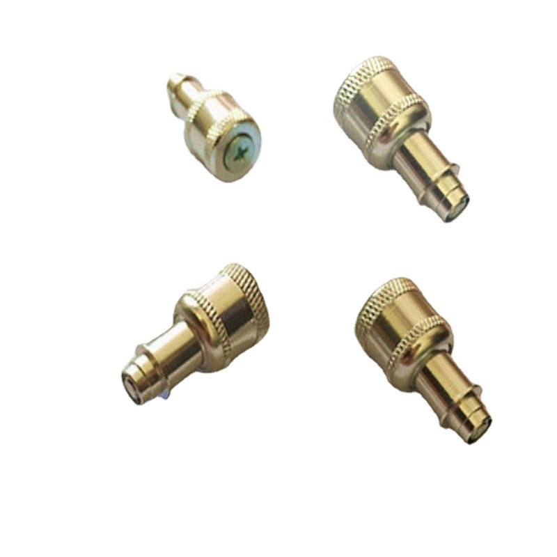 ˩ʽ�ݶ�47-10-511-22�����˿����ʽ10-32UNF�ɲ���