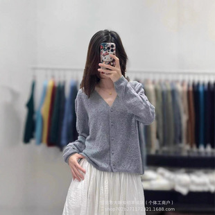 �㽭ʡ ���A�� ������ �� ���· 2089̖ ������ 15857983918