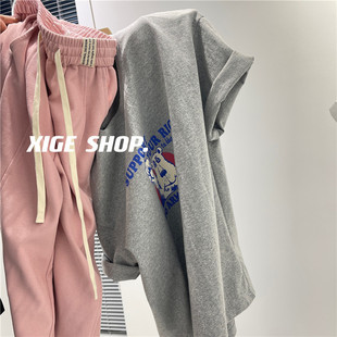�ɐۜp�g����ӡ������T��Ů�n�挒�ɰٴ��ɫ�A�I������w��