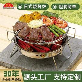 户外炊具;其他杯子;盘