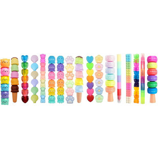 ��ɫcrayon���Ɉ@�ɹ�P�ɴ��_�ֶΉT��ͬɫ�L�T���P�ʹPNOϞ�P