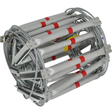 ������������ܛ�ݾ�Ԯ�X�Ͻ�߿����I����GZTT�����Ғ�ʽ�ӱ����\