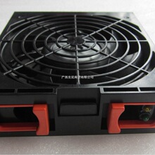 IBM P550 P5 PCI Fan Asm	PCI ɢȷ 39J2389ֻ