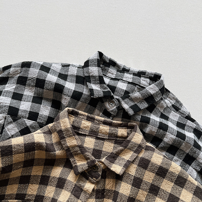 未标题-1-恢复的-恢复的_0008_IMG_1199.jp