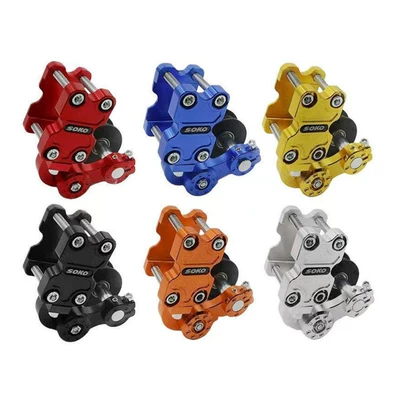 Automatic Chain Tensioner | Motosiklet ləvazimatları və aksesuarları