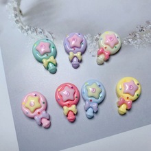 ��� �¿�����ħ���� �����z�֙C���l�A�Ʒ��֬���diy���ϰ�