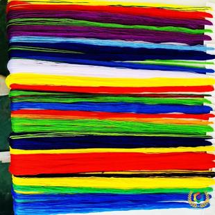 ?Ь�|����ʮ�ֽ�Ь�|�����ֹ�Ь�|�侀�a���ιɴ־������޾��ʾ�