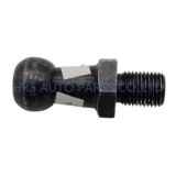 31236-30060 подходит для болта вилки переключения кронштейна сцепления Toyota Hiace и других пусковых систем.